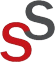 Super Star Education logo